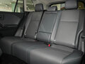 2026 Toyota RAV4 VI (XA60), чёрный, 3995000 рублей - вид 10