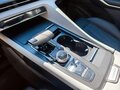 2026 Changan CS75 Plus IV, серый, 4299900 рублей - вид 9