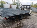 1995 ГАЗ ГАЗель (3302), бежевый - вид 6