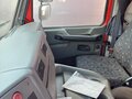 2022 МАЗ 6501, красный, 2447000 рублей - вид 5
