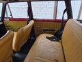 1979 Lada (ВАЗ) 2102, красный, 399000 рублей - вид 9