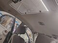 2006 Daewoo Lanos, зелёный, 470000 рублей - вид 11