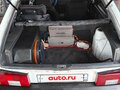 2000 Lada (ВАЗ) 2109, белый, 220000 рублей - вид 11