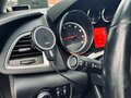 2011 Opel Astra J, серый, 650000 рублей - вид 9