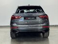 2026 Audi Q3 35 TFSI II (F3), серый, 3780000 рублей - вид 5