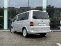 2008 Volkswagen Multivan T5, серебристый, 1444000 рублей - вид 6