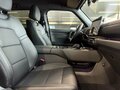 2026 Haval H7 I, чёрный, 3999000 рублей - вид 11