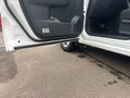 2012 Renault Koleos I Рестайлинг, белый, 1070000 рублей - вид 7