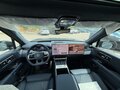 2026 Zeekr 9X 70 kWh, чёрный - вид 8