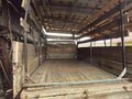 2013 ГАЗ ГАЗель (3302), белый, 580000 рублей - вид 8