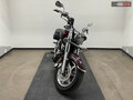 2007 Yamaha XVS1100, пурпурный, 620000 рублей - вид 2