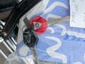 2013 Yamaha XVS400 Drag Star, чёрный, 439000 рублей - вид 5