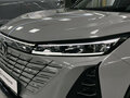 2026 Changan CS75 Plus IV, серебристый, 4299900 рублей - вид 10