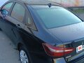 2023 Lada (ВАЗ) Vesta I Рестайлинг (NG), чёрный, 1000000 рублей - вид 5