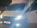 2017 ГАЗ ГАЗель Next, белый, 1660000 рублей