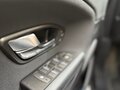 2018 Land Rover Range Rover Evoque I Рестайлинг, белый, 2500000 рублей - вид 10