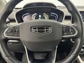 2023 Geely Coolray I, серый, 1699000 рублей - вид 6