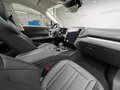 2025 Hongqi HS3, чёрный - вид 8