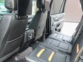 2023 GMC Yukon V, чёрный, 8450000 рублей - вид 9
