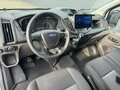 2021 Ford Transit, белый, 2150000 рублей - вид 6