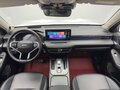 2021 Haval Jolion I, белый - вид 6