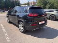 2014 Jeep Cherokee V (KL), чёрный, 1600000 рублей - вид 5