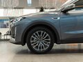 2026 Jetour X70+ I Рестайлинг, серый, 3099000 рублей - вид 7