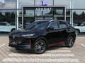 2026 Changan UNI-S I, чёрный, 3229900 рублей - вид 4