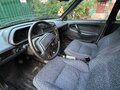 2008 Lada (ВАЗ) 2115, серебристый - вид 9