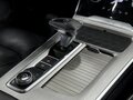 2023 Exeed VX I, серый - вид 10