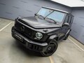 2026 Mercedes-Benz G-Класс AMG 63 AMG II (W465) Рестайлинг, чёрный, 32300000 рублей - вид 8