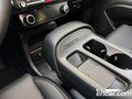 2026 Hyundai Palisade II, чёрный, 7090000 рублей - вид 6