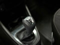 2021 Lada (ВАЗ) XRAY I, чёрный, 1100000 рублей - вид 6