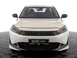 2023 Kaiyi E5, белый, 740000 рублей, вид 2