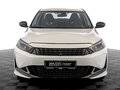 2023 Kaiyi E5, белый - вид 1