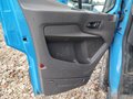2021 Ford Transit, синий, 2370000 рублей - вид 9