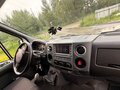 2025 ГАЗ ГАЗель Next, белый, 2500000 рублей - вид 6