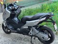 2013 BMW C 600 Sport, серебристый, 620000 рублей - вид 2