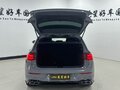 2023 Volkswagen Golf VIII, серый, 2233055 рублей - вид 6