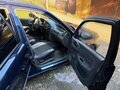 2003 Daewoo Sens I, синий, 170000 рублей - вид 5