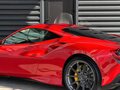 2021 Ferrari F8 Tributo, красный, 25500000 рублей - вид 5