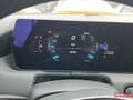 2023 BAIC U5 Plus, чёрный, 829000 рублей - вид 6