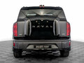 2024 Haval H3 I, чёрный, 2345000 рублей - вид 5