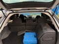 2008 Subaru Impreza III, серебристый, 400000 рублей - вид 8