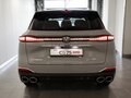 2024 Changan CS75 Plus III, серый - вид 4