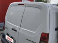 2011 Peugeot Partner II, белый, 799000 рублей - вид 1