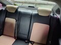 2008 Hyundai Elantra IV (HD), бежевый, 555000 рублей - вид 5