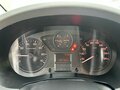 2017 Citroen Berlingo, белый, 1149000 рублей - вид 10