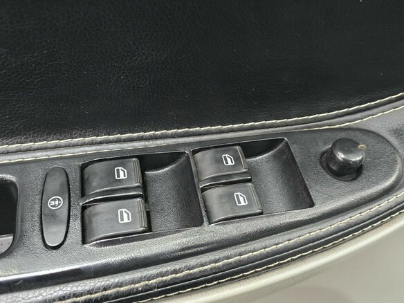 2007 Chery Amulet (A15) I, серебристый, 249000 рублей - вид 5