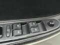2007 Chery Amulet (A15) I, серебристый, 249000 рублей - вид 5
